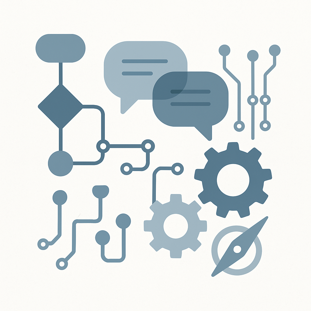 The Future of Product & Engineering Collaboration