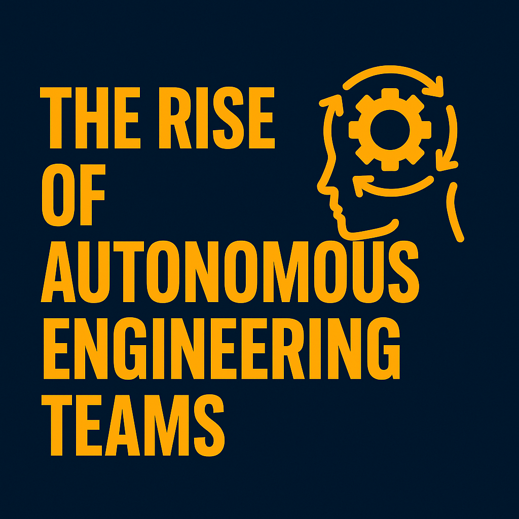 Organizational Structures that Empower Autonomy