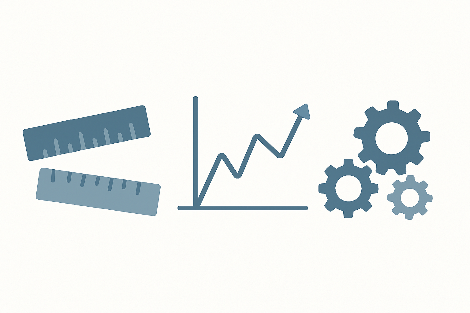 Measure Twice - Incentivize Once